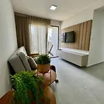 Apartamento Da Sua Familia