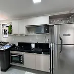 Apartamento Da Sua Familia