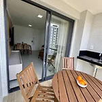 Apartamento Da Sua Familia