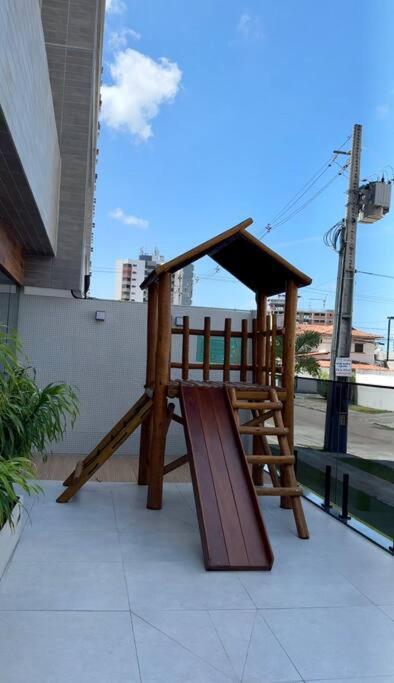 Da Sua Familia João Pessoa