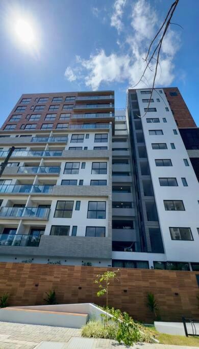 Da Sua Familia Apartamento