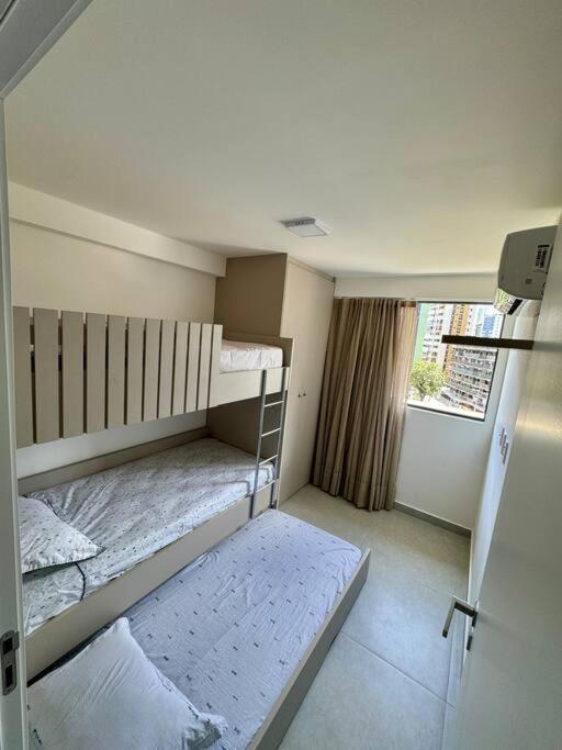 Apartamento Da Sua Familia