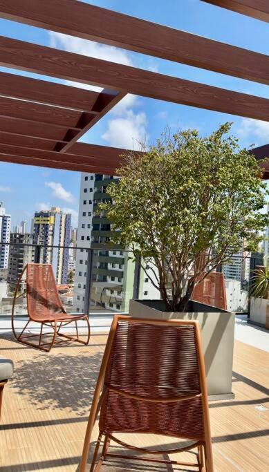 Apartamento Da Sua Familia