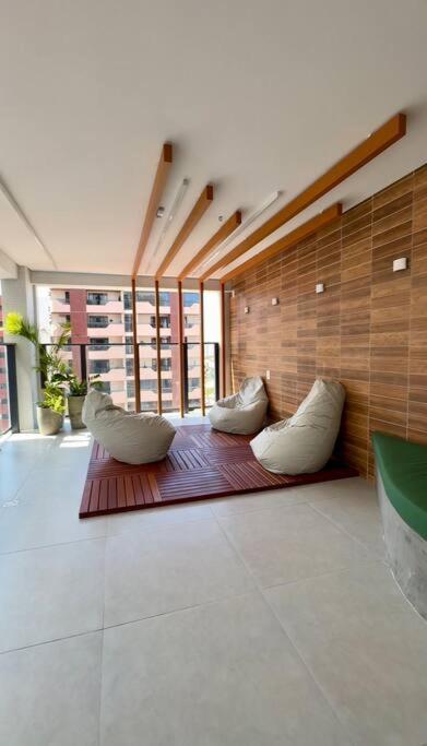 Da Sua Familia Apartamento *