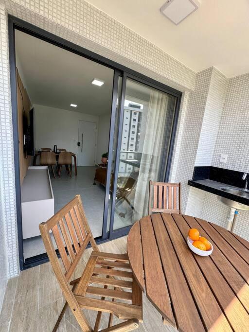 Apartamento Da Sua Familia *